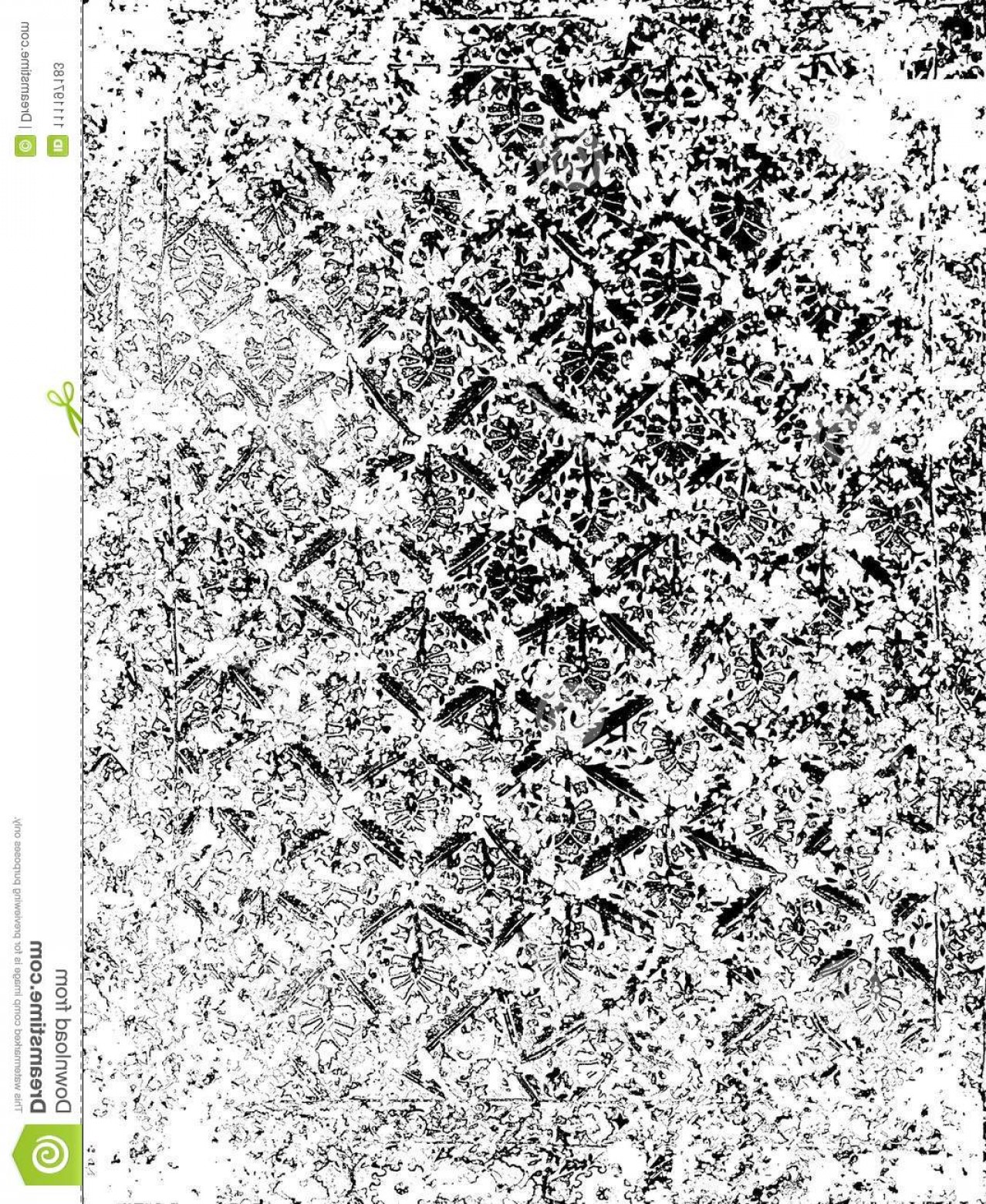 1278x1560 Distressed Pattern Vector Catchsplace
