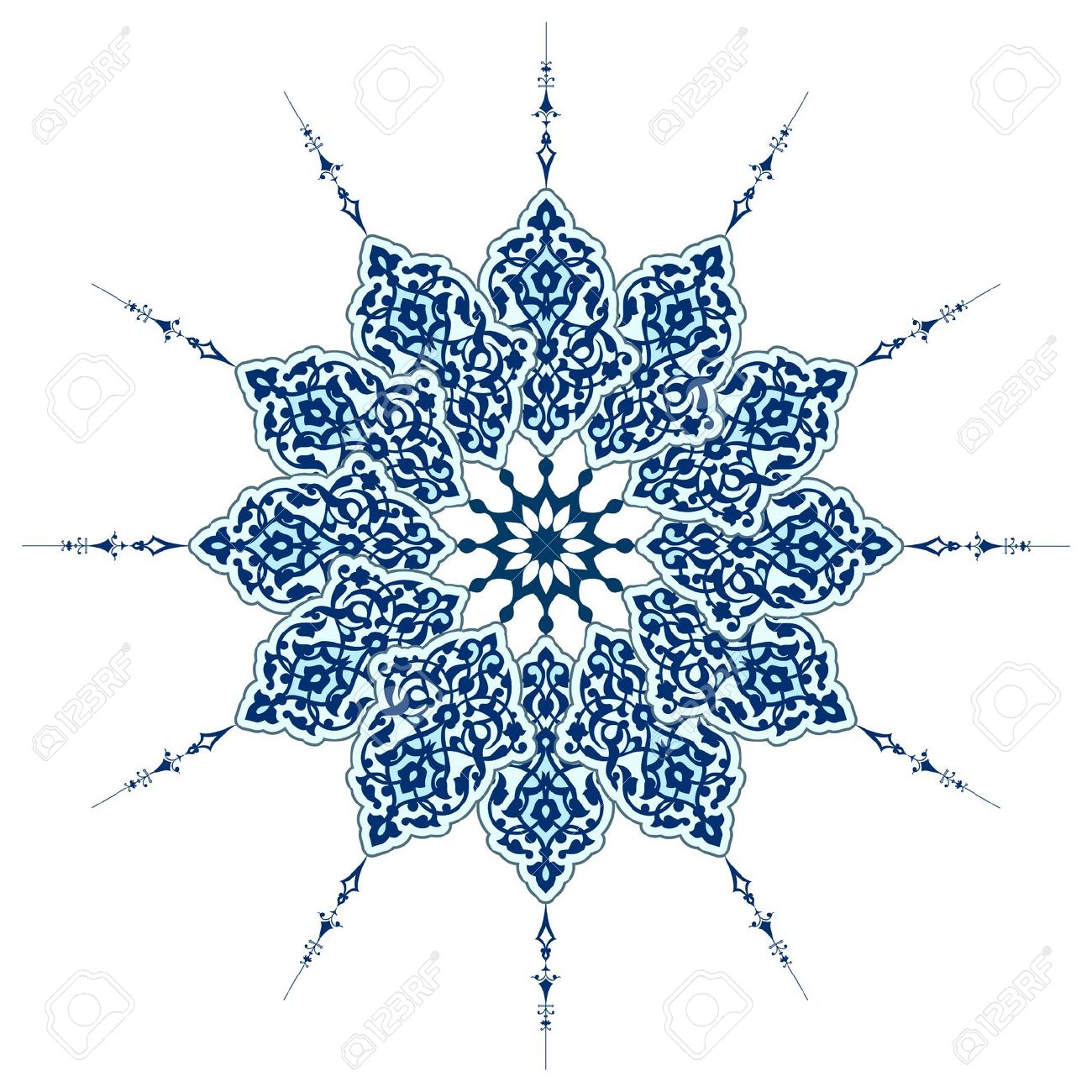 1300x1300 Persian Architecture Clipart Free Cliparts Download Images