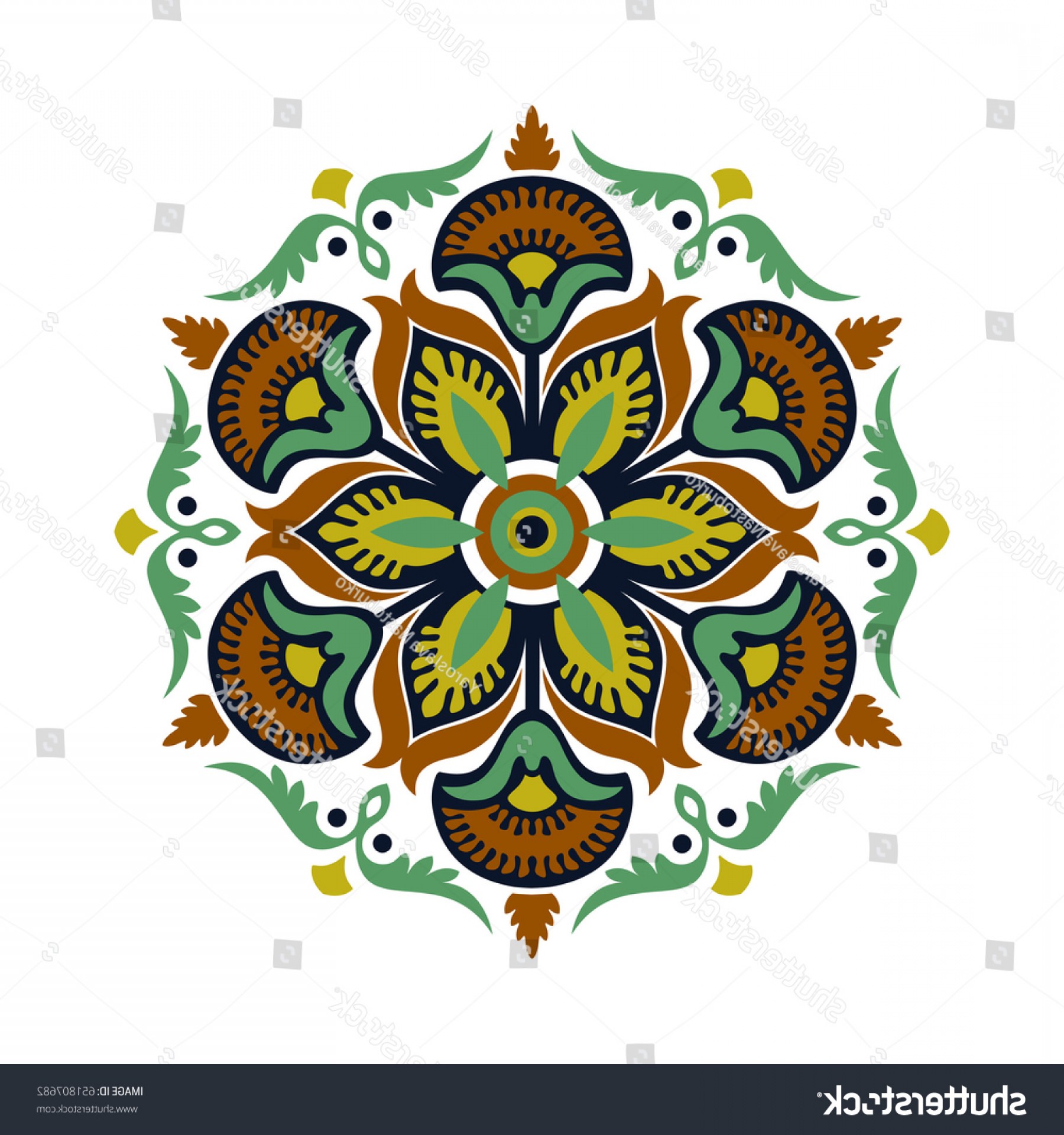 1800x1920 Vector Islamic Persian Decorative Natural Ornament Hoodamathrun