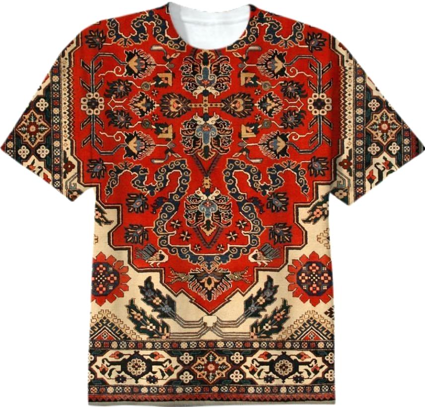 856x820 Persian Rug Designs Bortelsoth