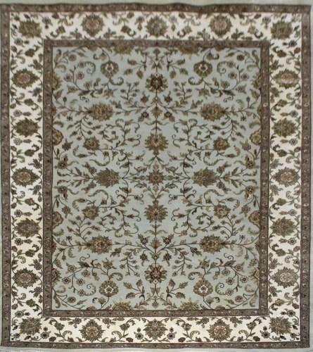 445x500 Persian Rug Designs