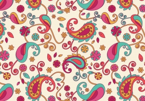 Persian Vector at Vectorified.com | Collection of Persian Vector free ...