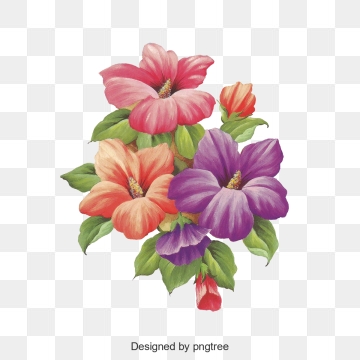 360x360 Persian Png, Vector, And Clipart With Transparent Background