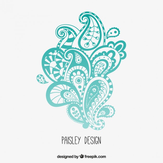 626x626 Persian Vectors, Photos And Free Download