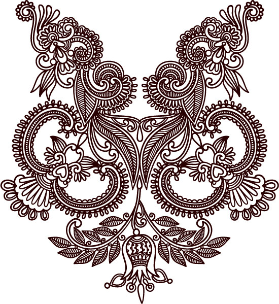 Vector Graphics Vangeva 550x599 Vector Graphics Vangeva