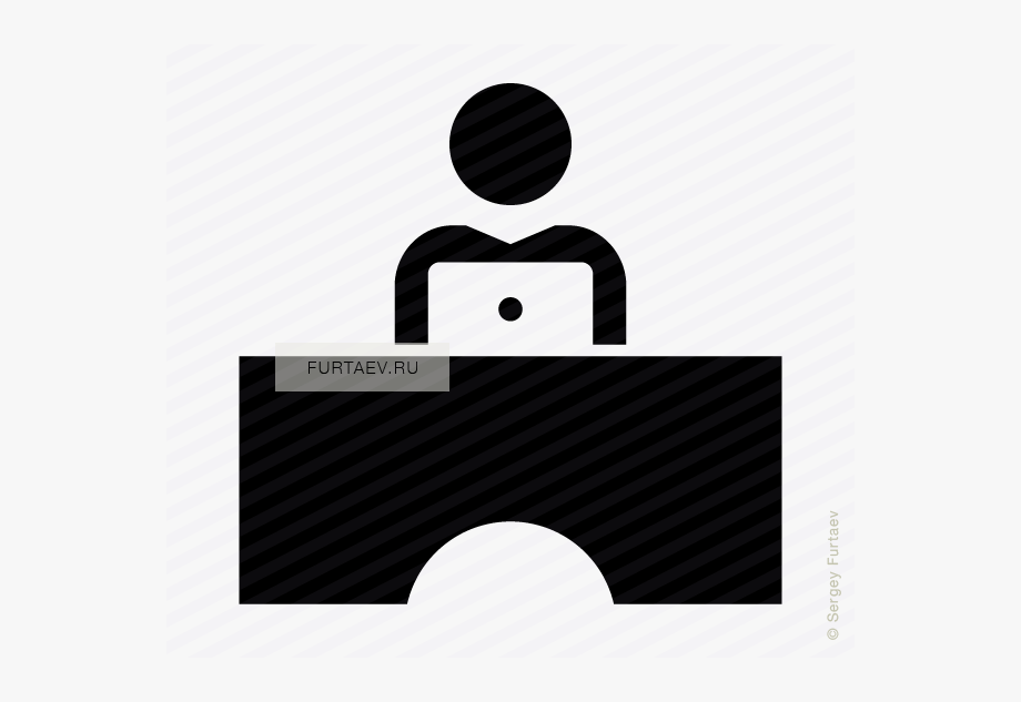 920x633 Image Vector Person