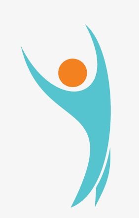 282x443 Person Vector Logo