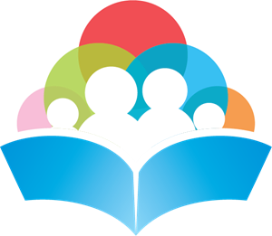 300x261 Educational People Logo Vector