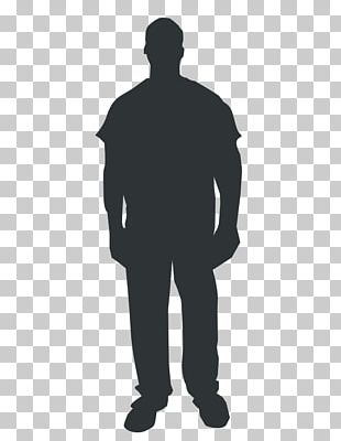 310x400 Person Vector Png Images, Person Vector Clipart Free Download