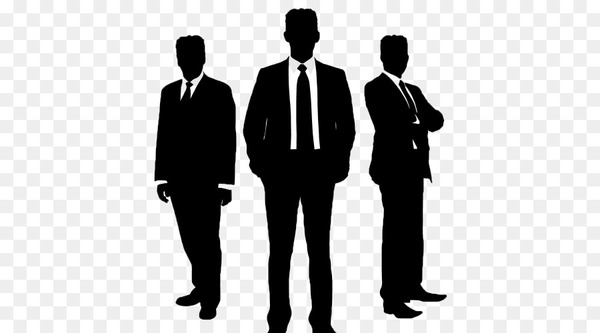 600x333 Clip Art Businessperson Openclipart Illustration Vector Graphics