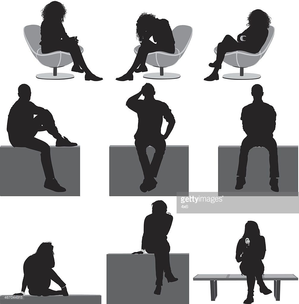 1005x1024 Photoshop Person Silhouette