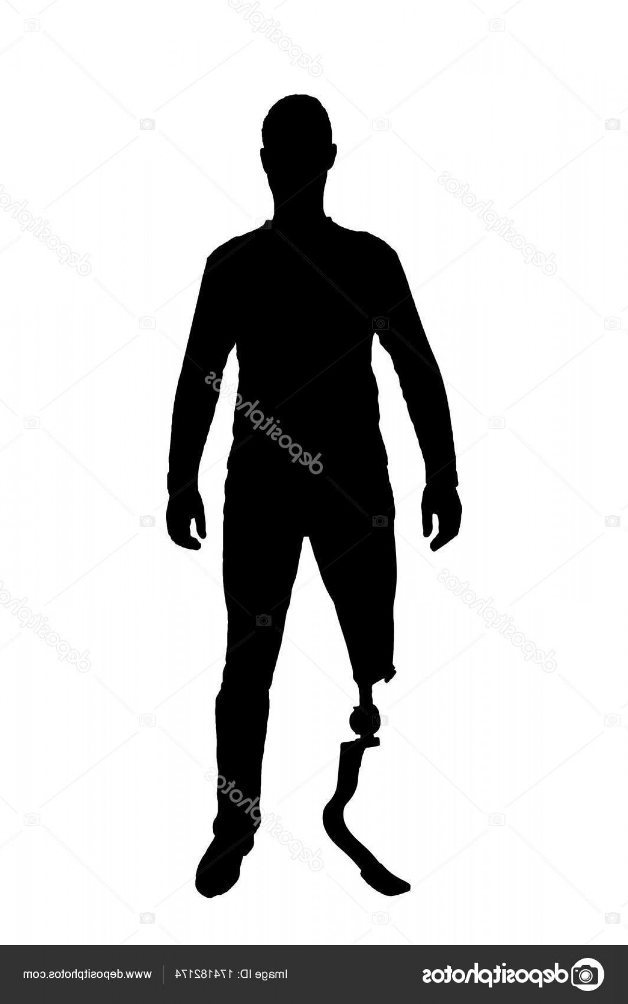 1276x2040 Person Standing Vector Lamaison