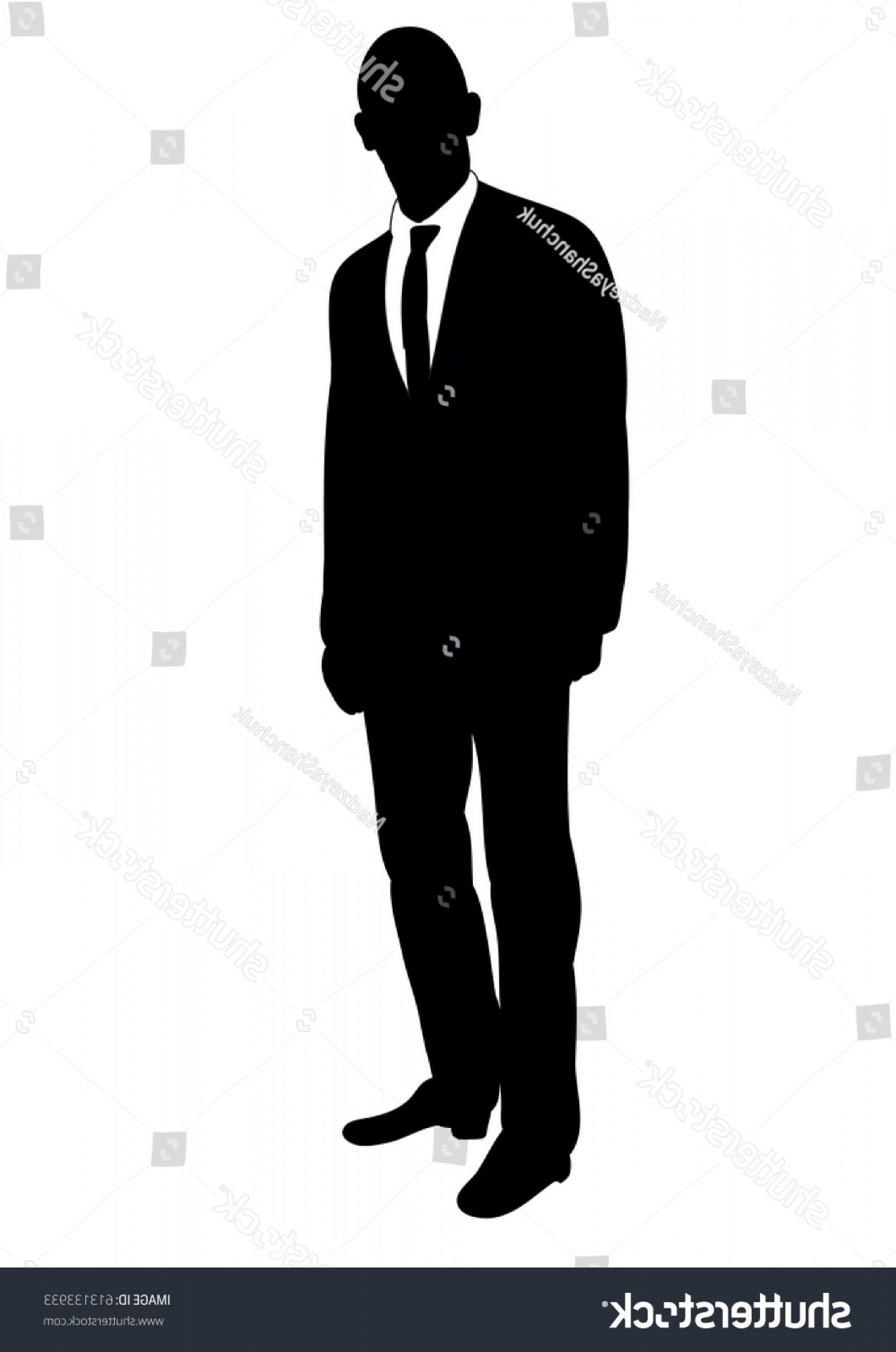 Person Standing Vector at Vectorified.com | Collection of Person ...