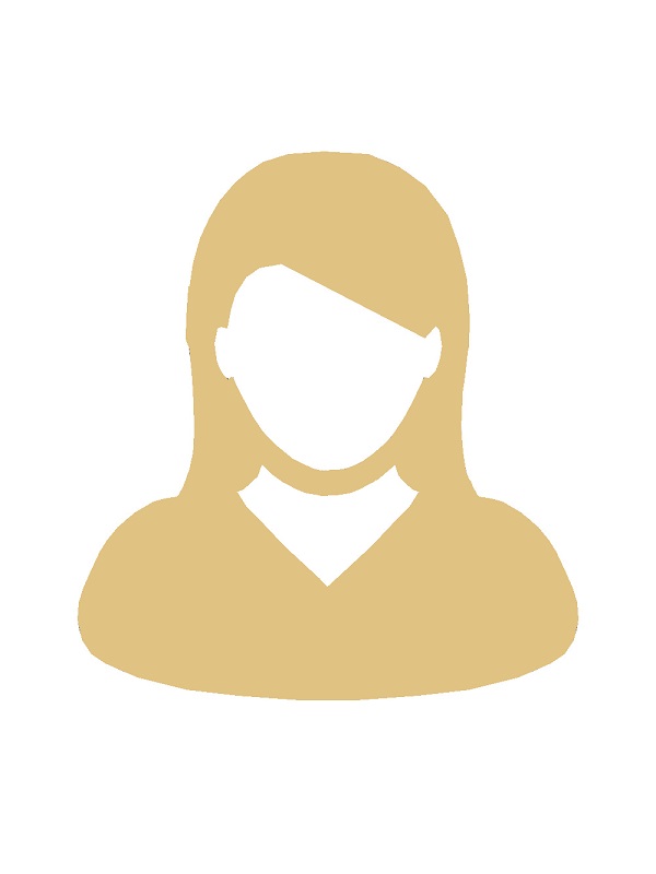 600x800 User Icon Vector Female Person Symbol Profile Avatar Sign In Fla