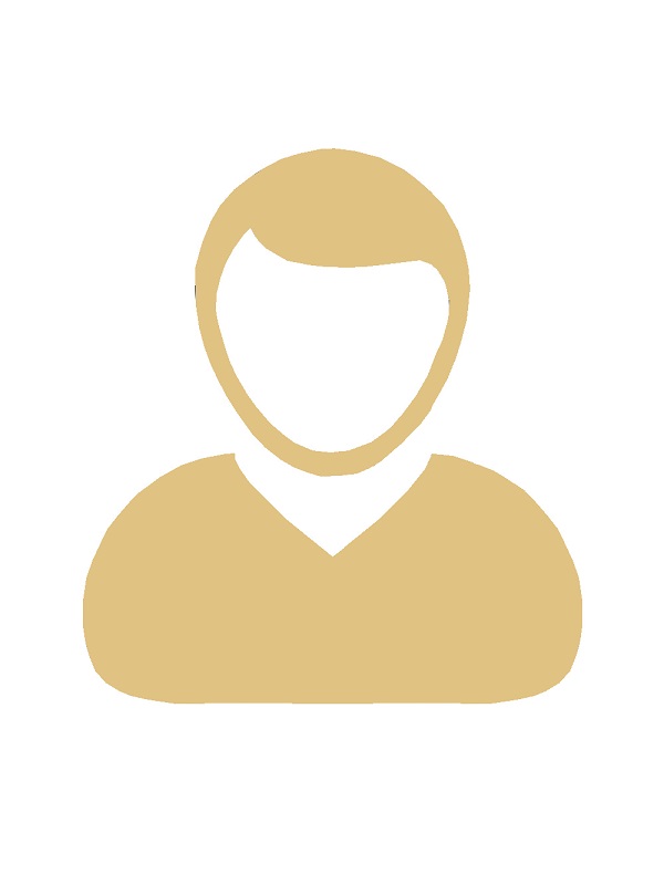 600x800 User Icon Vector Male Person Symbol Profile Avatar Sign In Flat