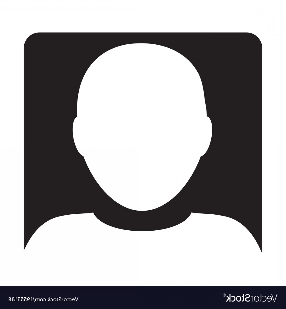 1200x1296 Vector White Icon Person Geekchicpro