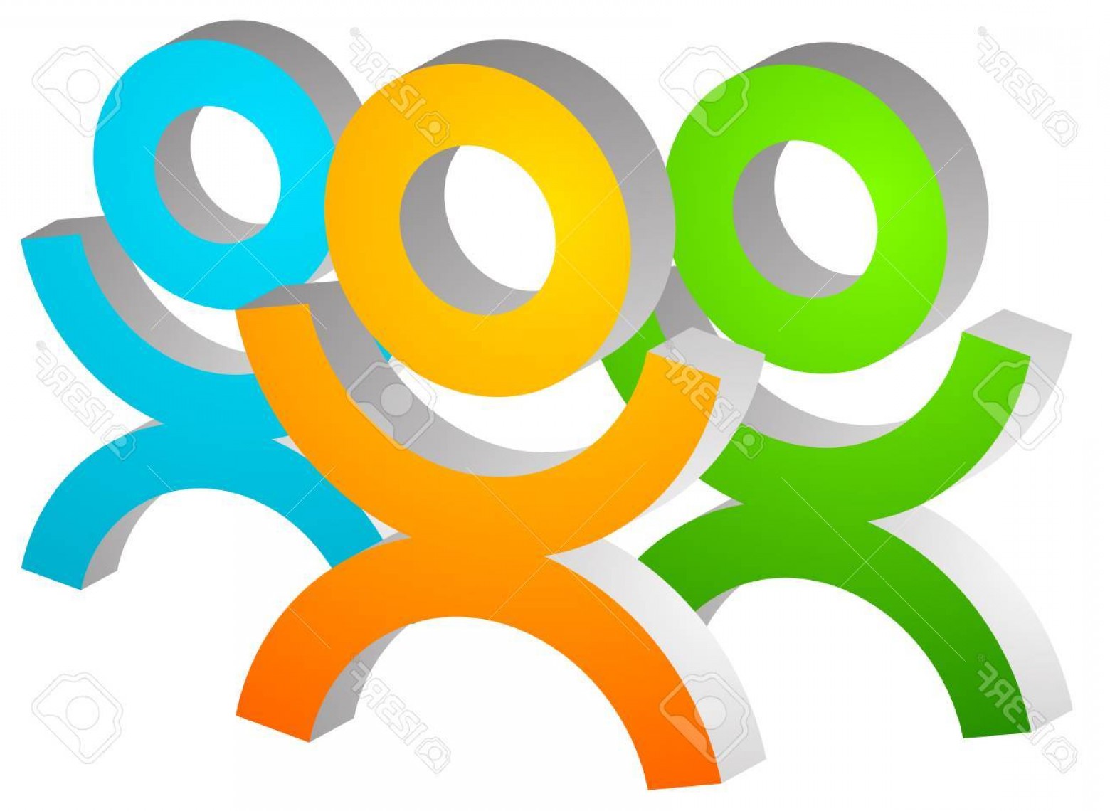 1560x1140 Person Vector Icons Cqrecords