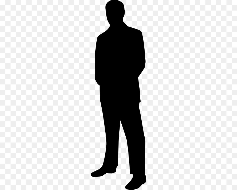 900x720 Person Vector Png Images In Collection
