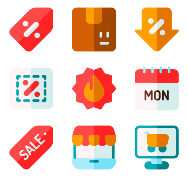 600x564 Person Vector Png Images