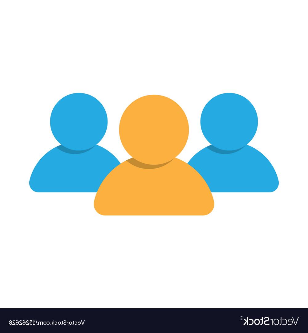 1000x1080 Best People Icon Vector Images Free Vector Art, Images, Graphics