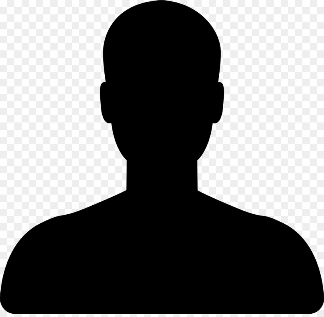1080x1056 Png Silhouette Vector Graphics Clip Art Male Image Bt Soidergi