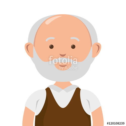 Person Vector Image at Vectorified.com | Collection of Person Vector ...