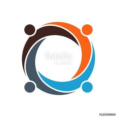 236x236 Best People Icon Graphics Images In People Logo, People