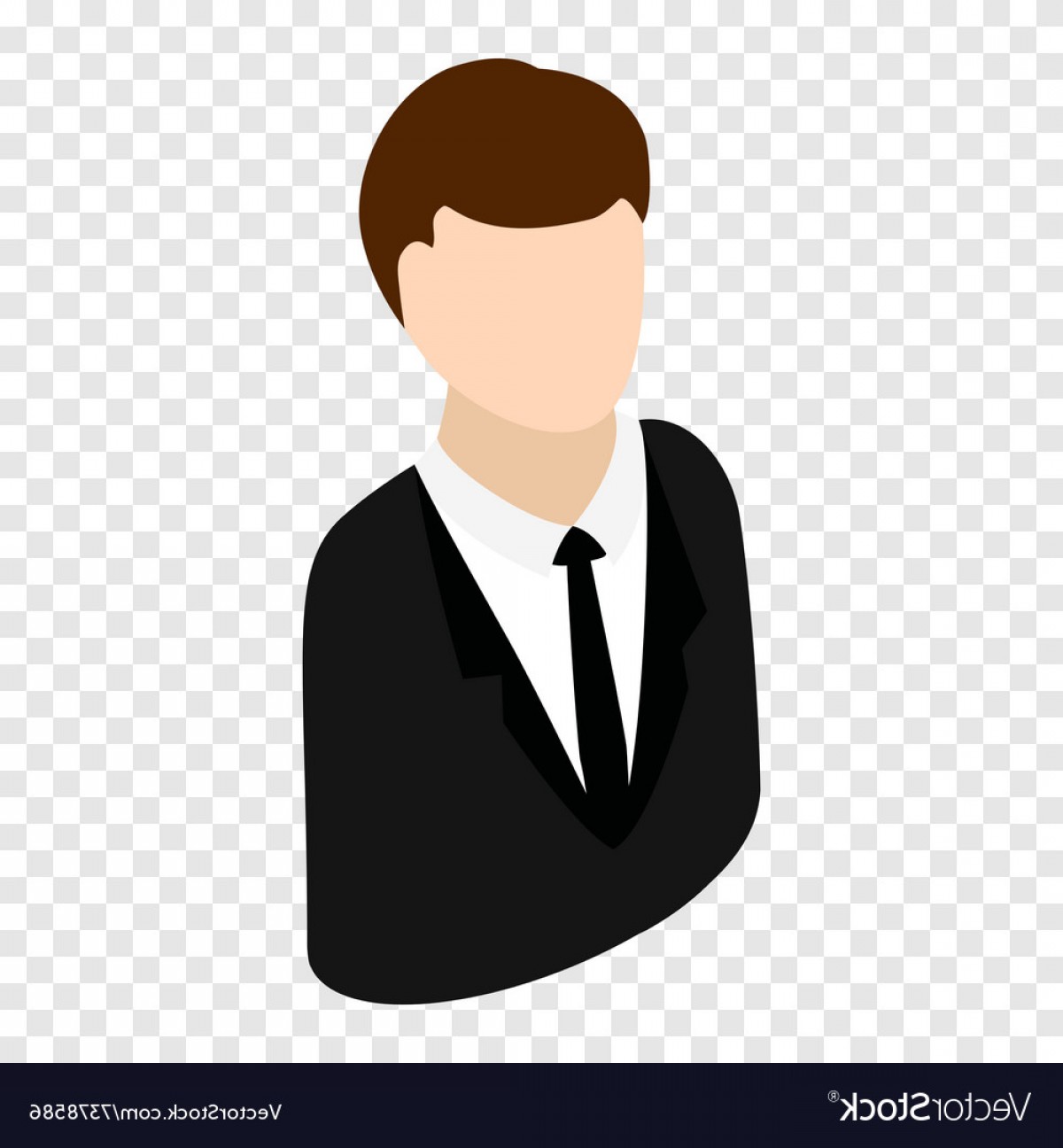 1200x1296 Person Vector Icons Cqrecords