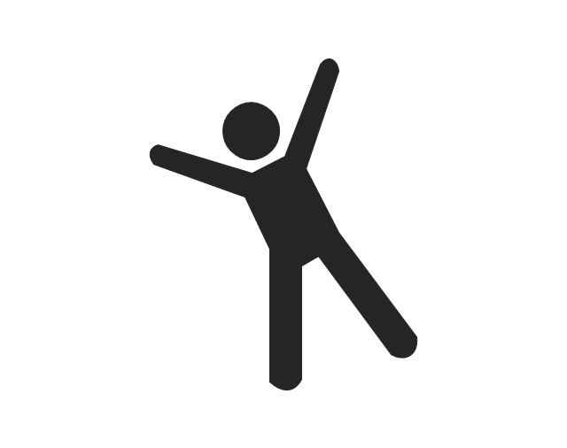 640x506 Cisco People