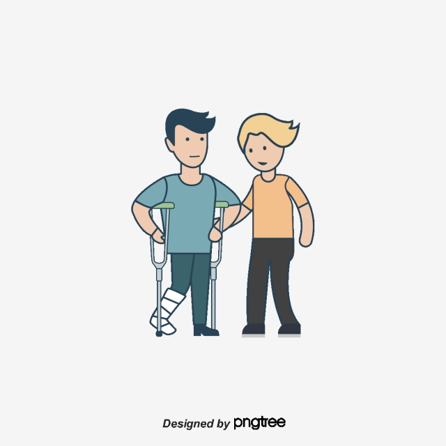 640x640 Disable Vector, Free Download Disabled, Disability, Disabled