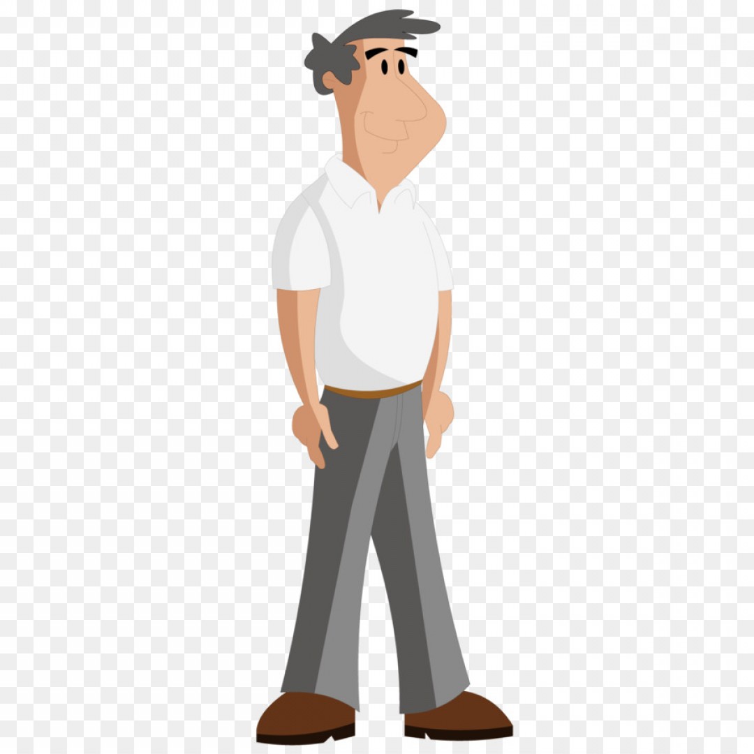 1080x1080 Png Euclidean Vector Photoscape Thinking Man Handandbeak