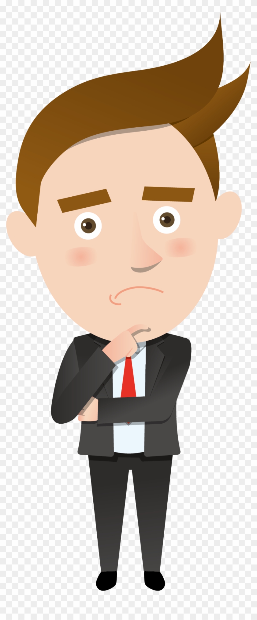 840x2021 Download Person Clip Art Transprent Png Free