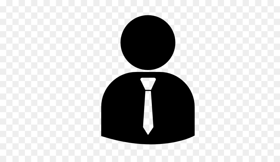 900x520 Black Line Background Clipart