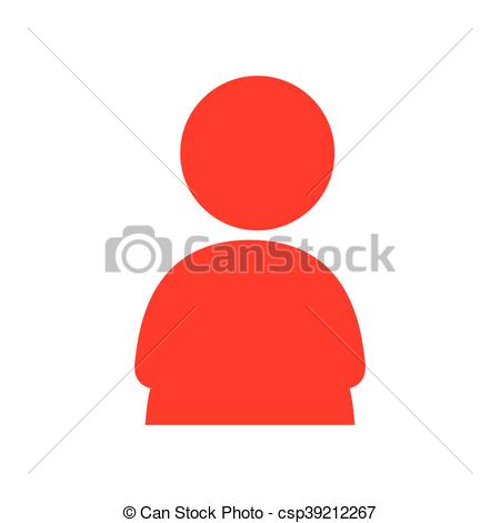 450x470 Perfil, Persona, Vector, Avatar, Icono Perfil, Sitio Web