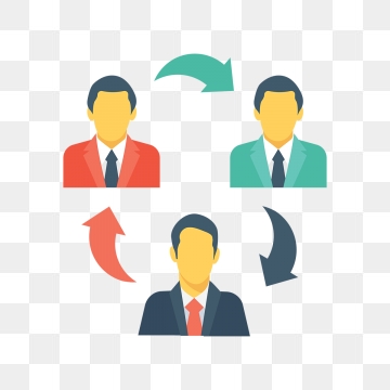 360x360 Persona Png, Vector, And Clipart With Transparent Background