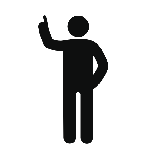 512x512 Vector Persona Png Png Image