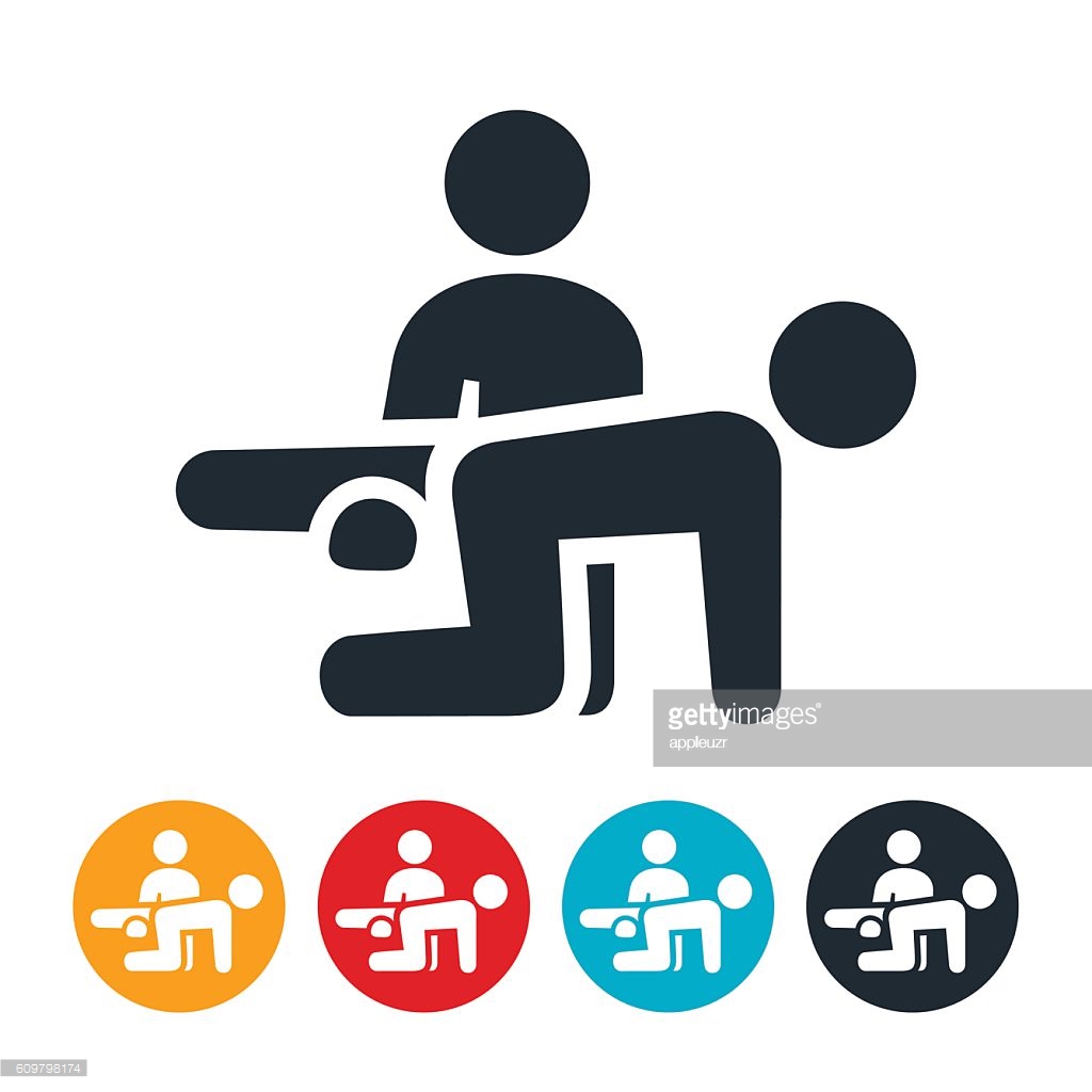 Personal Training Icon 1024x1024 Personal Training Icon