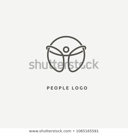 Abstract Athlete Logo Vector Design Gym, Sports Games, Fitness 450x470 Abstract Athlete Logo Vector Design Gym, Sports Games, Fitness