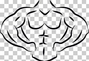 Trainer Vector Png Images, Trainer Vector Clipart Free Download 310x214 Trainer Vector Png Images, Trainer Vector Clipart Free Download