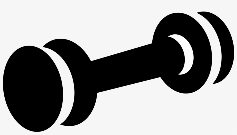 Vector Illustration Of Weightlifting Weight Training 820x468 Vector Illustration Of Weightlifting Weight Training