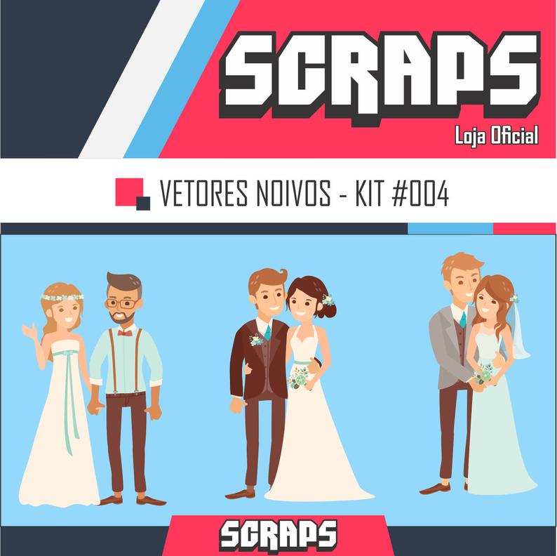 Marriage Wedding Boyfriends Bride Groom Personas Vectors Etsy 794x792 Marriage Wedding Boyfriends Bride Groom Personas Vectors Etsy