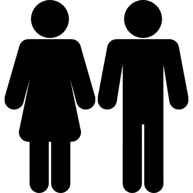 People Personas Vector Png People + Animals Iconos 626x626 People Personas Vector Png People + Animals Iconos