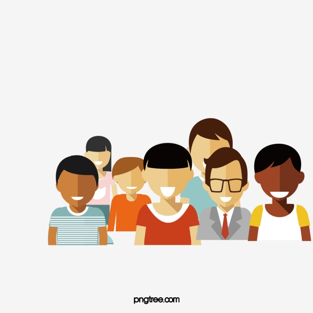 People Png, Vector, And Clipart With Transparent Background 640x640 People Png, Vector, And Clipart With Transparent Background