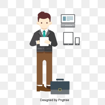 Persona Png, Vector, And Clipart With Transparent Background 360x360 Persona Png, Vector, And Clipart With Transparent Background