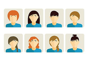 Free Personas Vector Free Graphics Uihere 310x217 Free Personas Vector Free Graphics Uihere