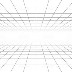 Best Perspective Grids Images In Drawings, Perspective 236x236 Best Perspective Grids Images In Drawings, Perspective