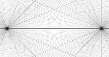 Interior Perspective Grids Vector Archives 367x195 Interior Perspective Grids Vector Archives