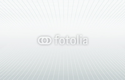 Perspective Grid White And Grey Ethereal Background Vector Horizon 400x254 Perspective Grid White And Grey Ethereal Background Vector Horizon