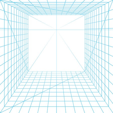 Perspective Grid Royalty Free Vector Graphics 450x450 Perspective Grid Royalty Free Vector Graphics