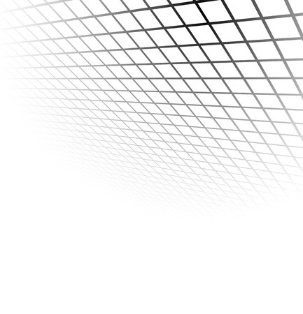 Perspective Grid Surface Vector Illustration Royalty Free 433x450 Perspective Grid Surface Vector Illustration Royalty Free